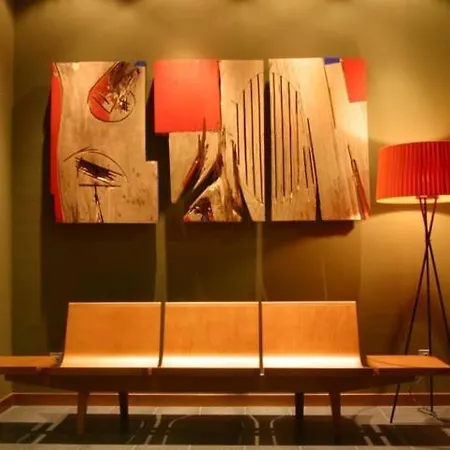 Ab Murias Blancas Villaviciosa (Asturias)