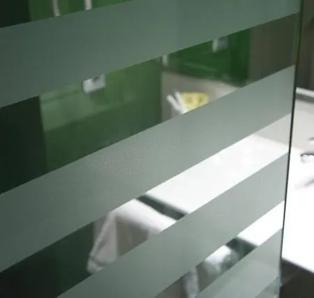 Ab Murias Blancas Villaviciosa (Asturias)