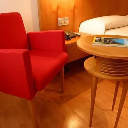 Ab Murias Blancas Hotel Villaviciosa (Asturias)