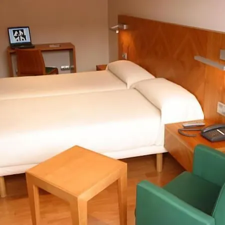 Hotel Ab Murias Blancas Villaviciosa (Asturias)