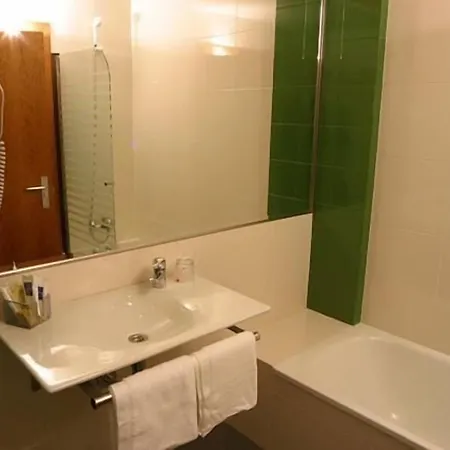 Ab Murias Blancas 3* Villaviciosa (Asturias)