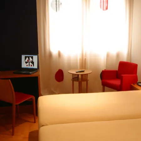 Ab Murias Blancas Hotel Villaviciosa (Asturias)