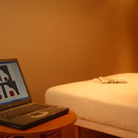 Ab Murias Blancas 3* Villaviciosa (Asturias)