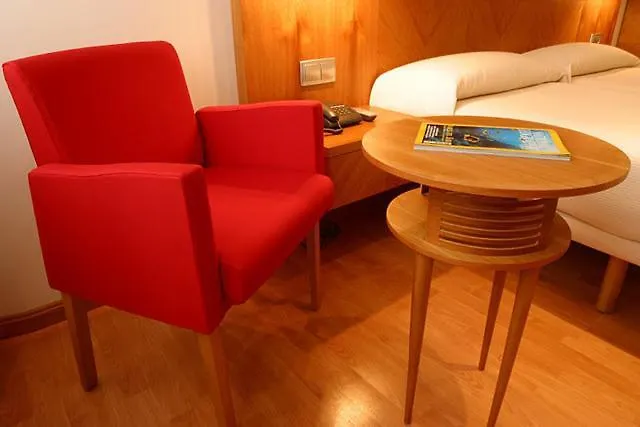 Ab Murias Blancas וילאביצ'יוסה