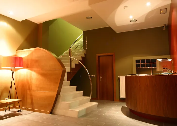 Ab Murias Blancas וילאביצ'יוסה