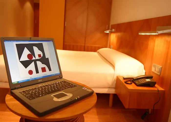 Ab Murias Blancas 3*