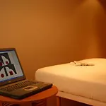 Hotel Ab Murias Blancas