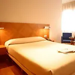 Ab Murias Blancas Hotel 3*