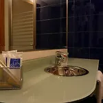 Hotel Ab Murias Blancas