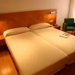 Hotel Ab Murias Blancas 3*