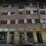 Hotel Ab Murias Blancas 3*