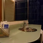 Ab Murias Blancas Hotel 3*