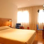 Hotel Ab Murias Blancas