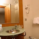 Hotel Ab Murias Blancas Villaviciosa (Asturias)