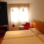 Ab Murias Blancas Hotel