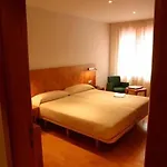 Ab Murias Blancas Hotel 3*