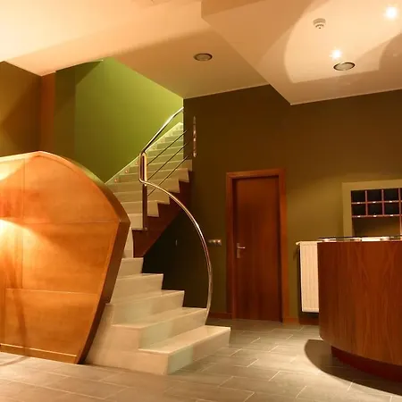 Hotel Ab Murias Blancas Villaviciosa (Asturias)