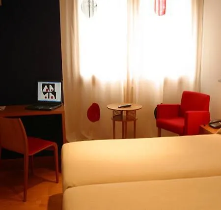 Ab Murias Blancas 3*