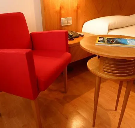 Ab Murias Blancas Villaviciosa (Asturias)