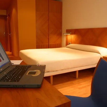 Ab Murias Blancas Hotel Villaviciosa (Asturias)