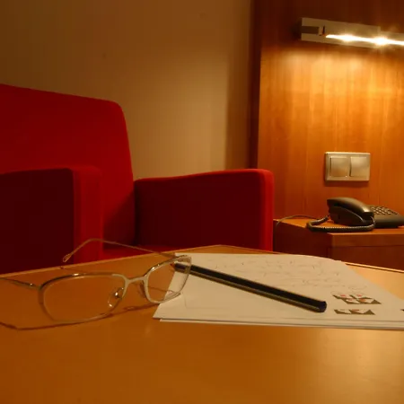 Ab Murias Blancas 3* Villaviciosa (Asturias)