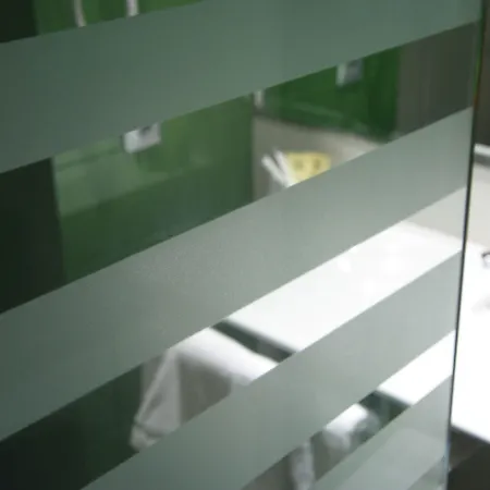 Ab Murias Blancas Hotel Villaviciosa (Asturias)