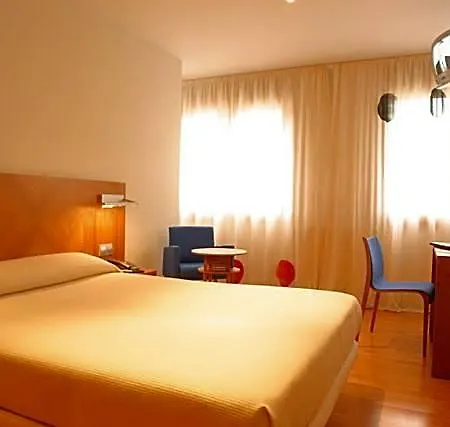 Hotel Ab Murias Blancas Villaviciosa (Asturias)