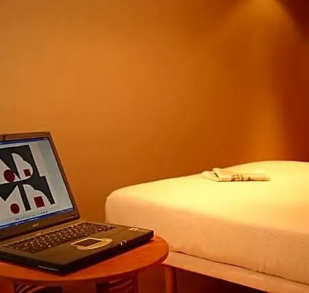 Hotel Ab Murias Blancas Villaviciosa (Asturias)