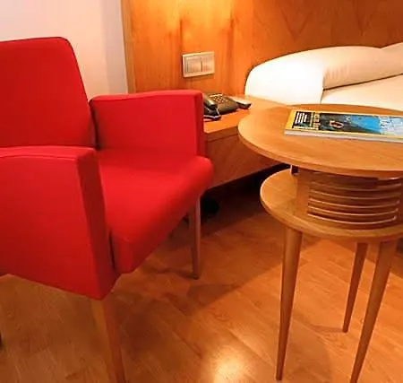 Hotel Ab Murias Blancas Villaviciosa (Asturias)