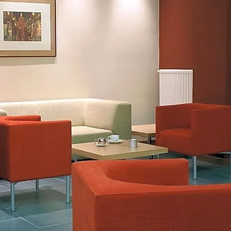 Ab Murias Blancas Hotel 3*