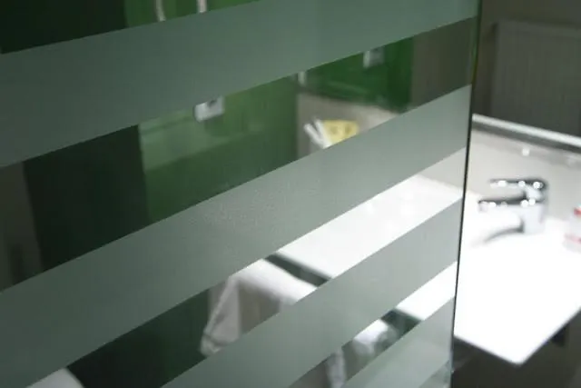 Ab Murias Blancas Villaviciosa (Asturias)