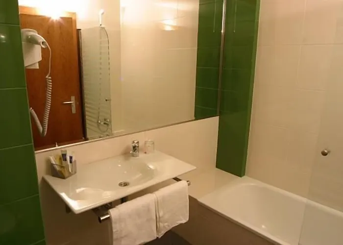 Ab Murias Blancas 3* Villaviciosa (Asturias)