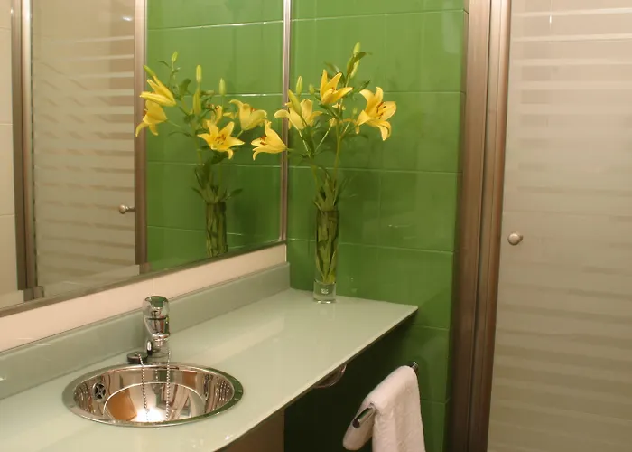 Ab Murias Blancas 3*