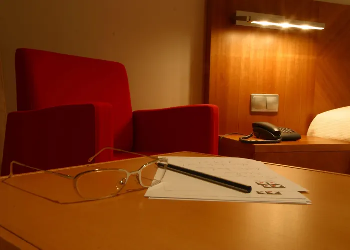 Ab Murias Blancas 3* Villaviciosa (Asturias)