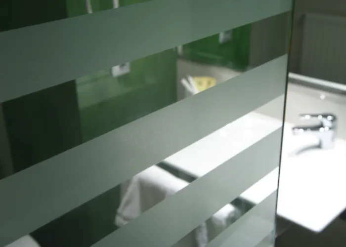 Ab Murias Blancas Hotel Villaviciosa (Asturias)