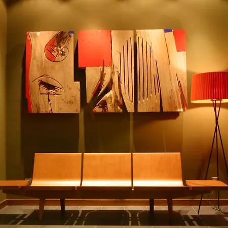 Ab Murias Blancas Ξενοδοχείο Villaviciosa (Asturias)