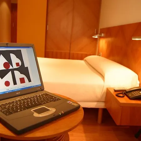 Ab Murias Blancas 3*